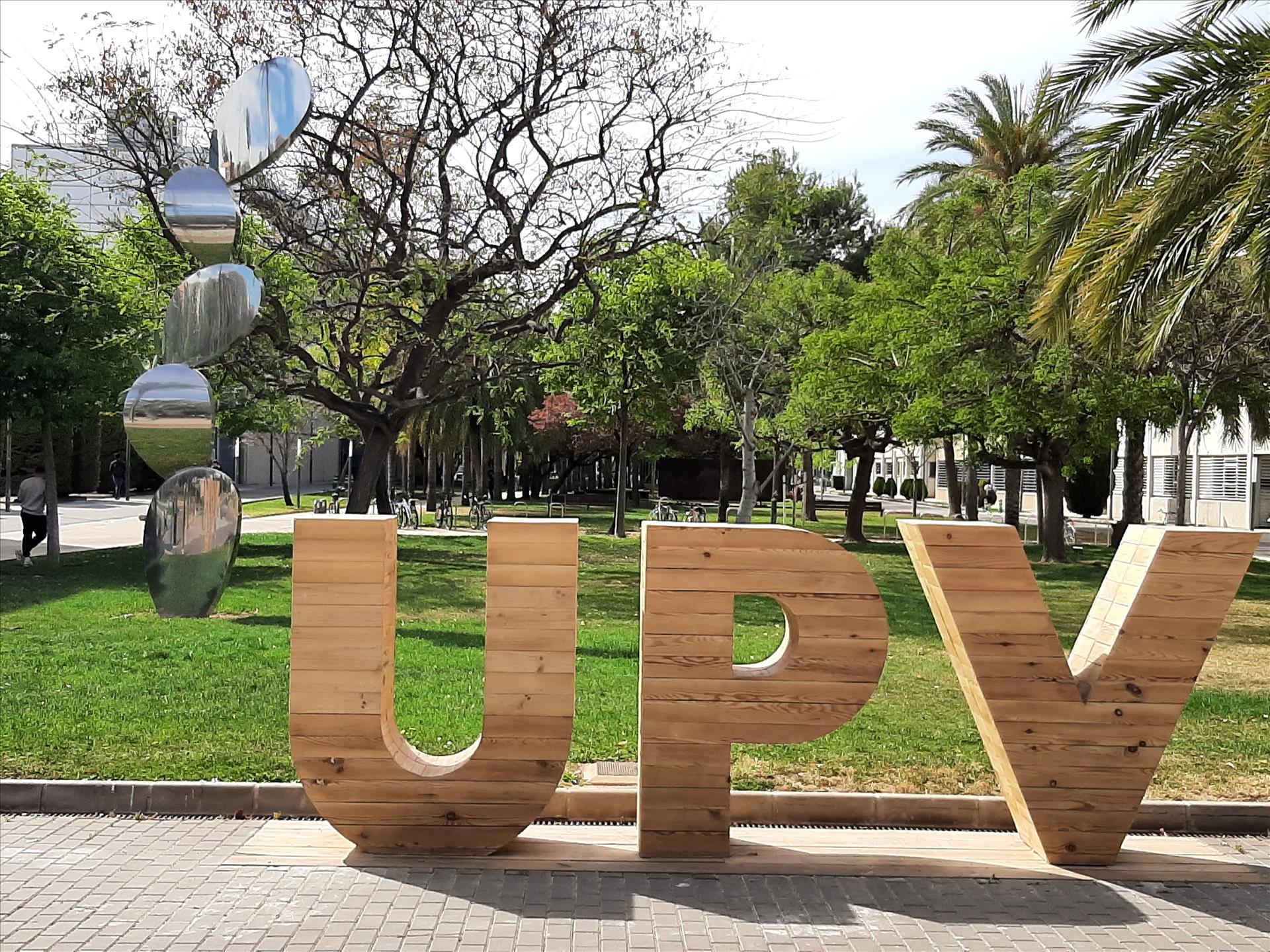 Öne çıkan görsel