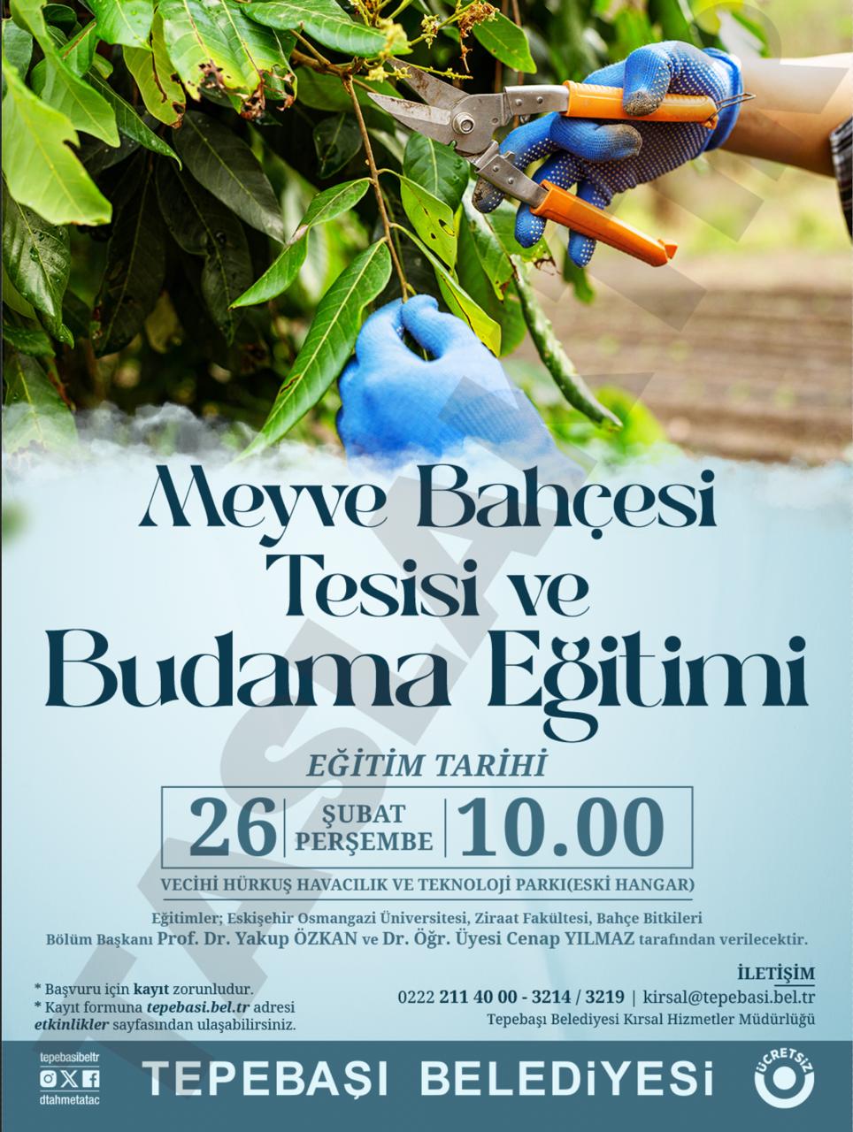 Öne çıkan görsel