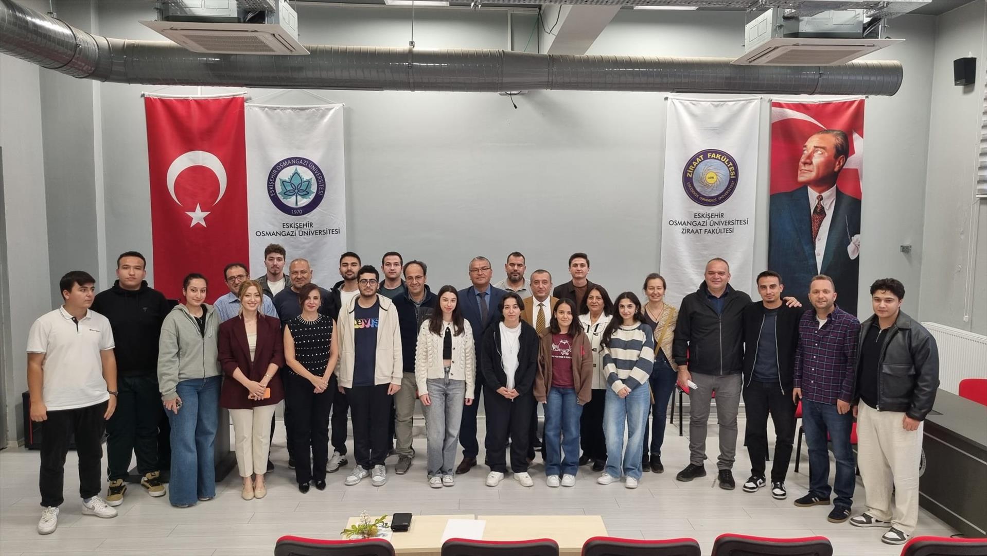 Öne çıkan görsel