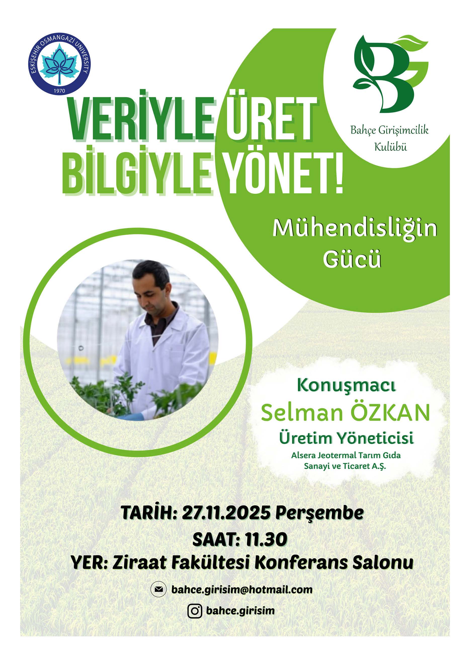 Öne çıkan görsel