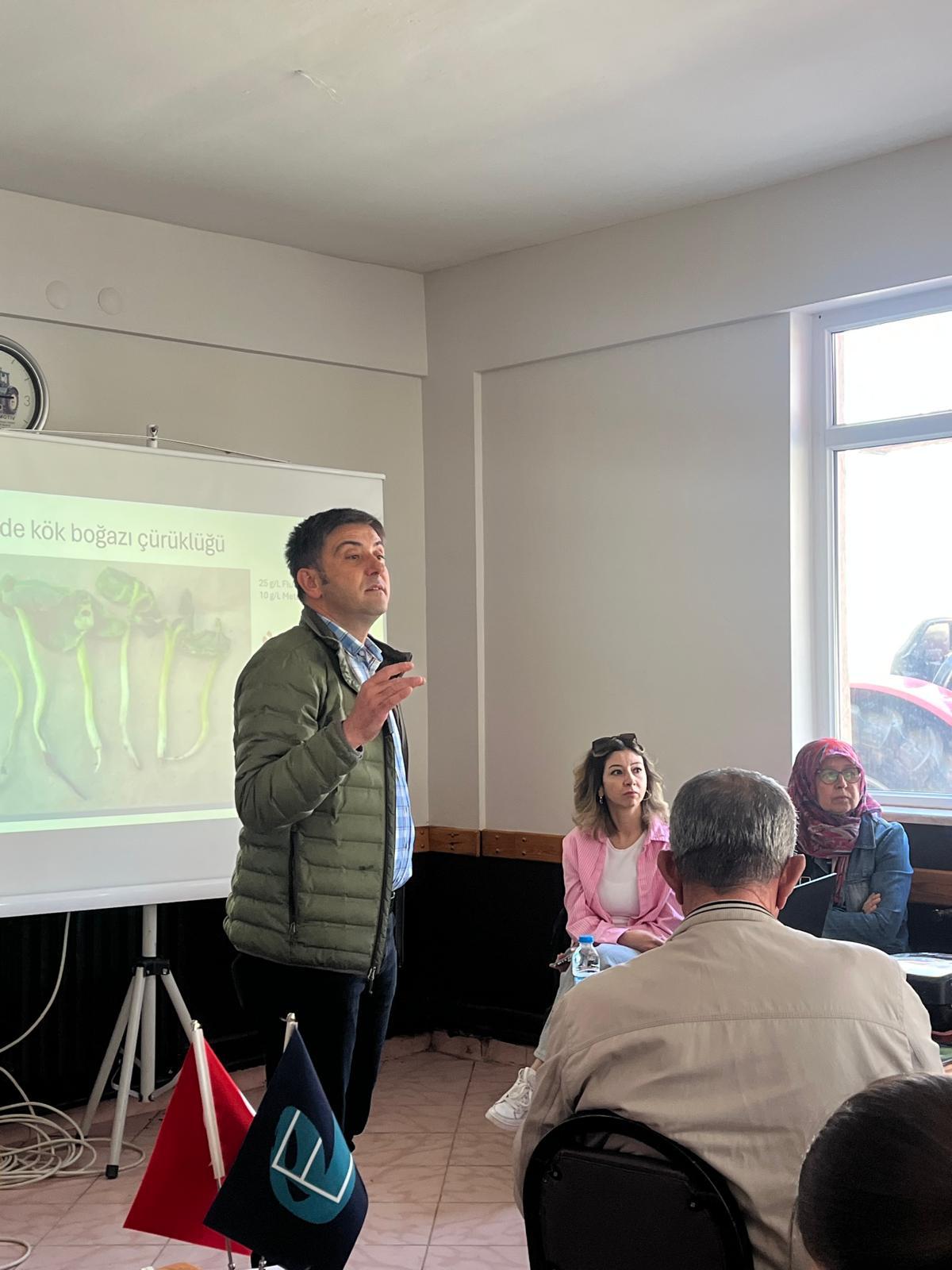 Öne çıkan görsel