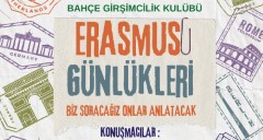resim