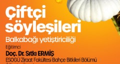 resim