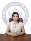 Doç.Dr. Sibel YİĞİTER