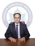 Prof.Dr. Rafet ASLANTAŞ