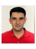 Asst. Prof. Dr. Sıtkı ERMİŞ