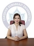 Assoc. Prof. Dr. Sibel YİĞİTER (Deputy Head of Department)