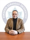 Assoc. Prof. Dr. Volkan OKATAN (Deputy Head of Department)